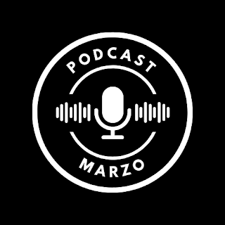 «Radio Olivín» Podcast del mes de Marzo